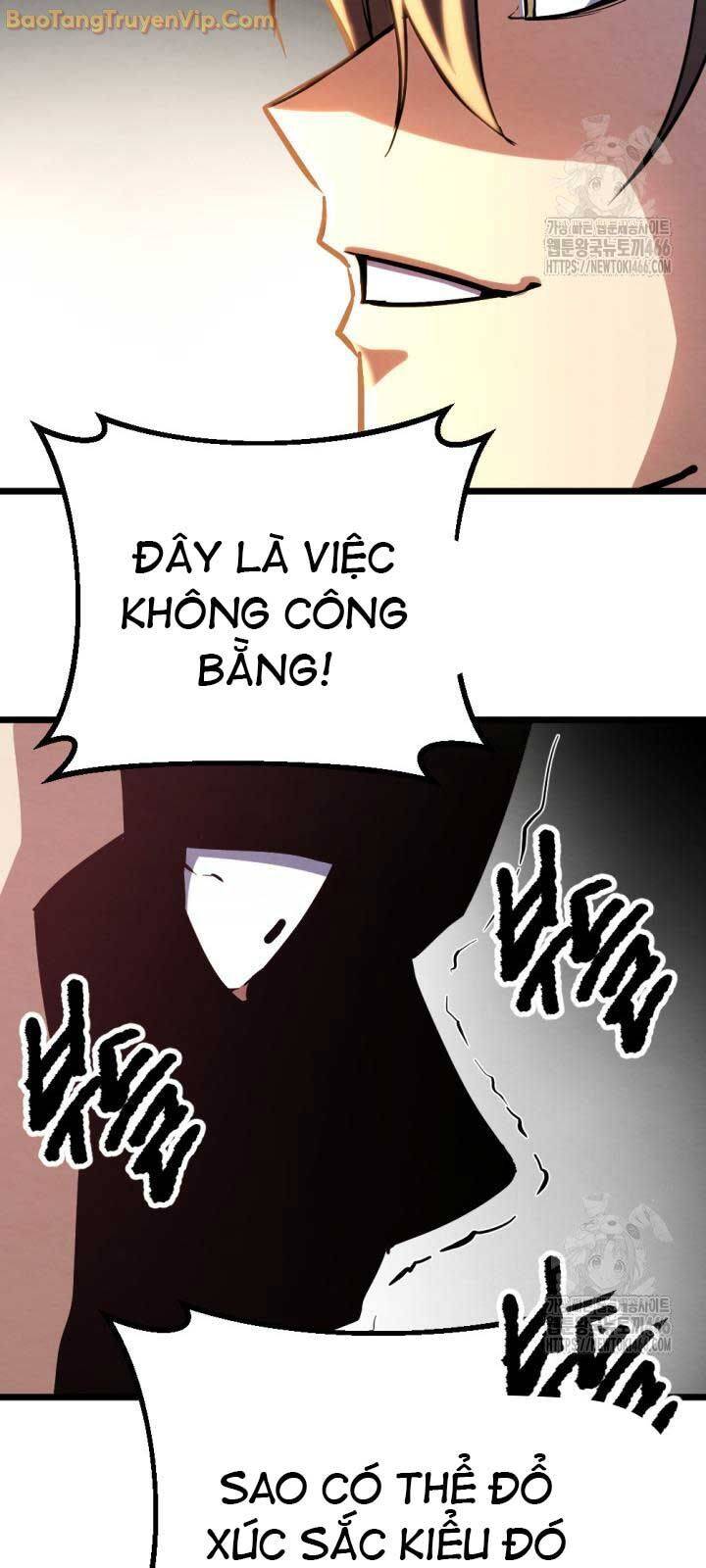 Chương 22 - Trang 64