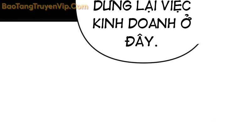 Chương 22 - Trang 66