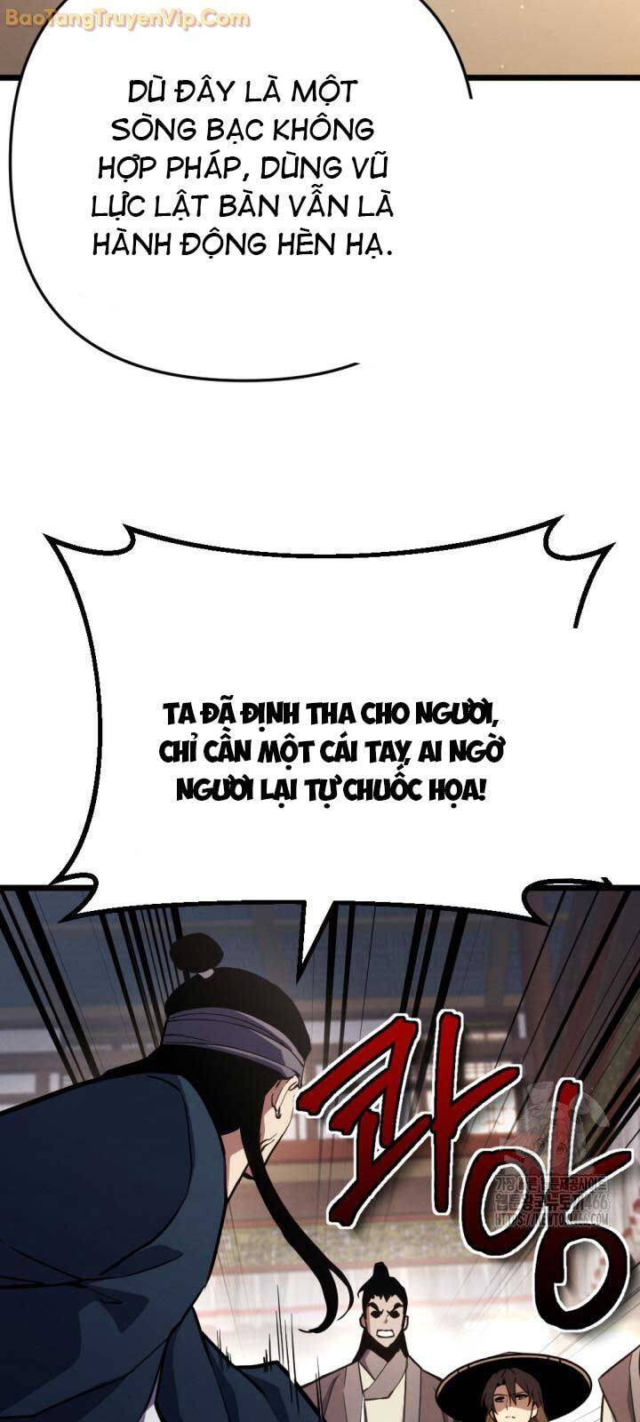 Chương 22 - Trang 73