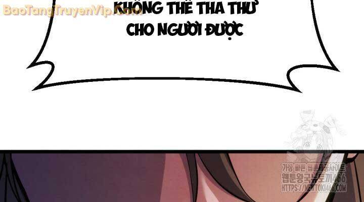 Chương 22 - Trang 75