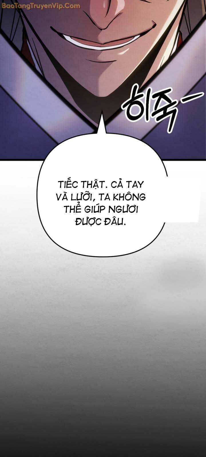 Chương 22 - Trang 76