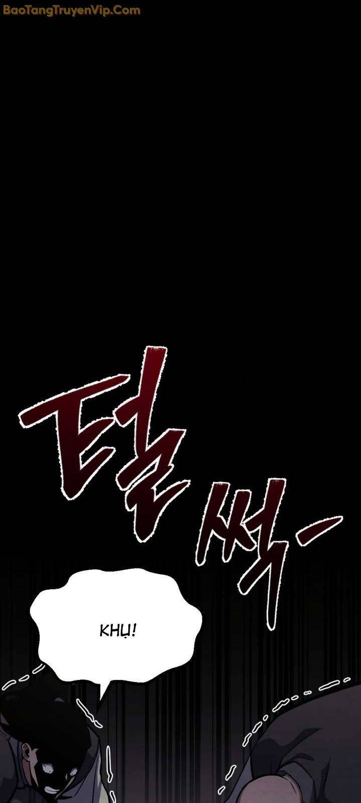 Chương 22 - Trang 79