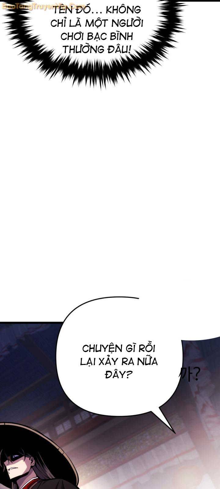 Chương 22 - Trang 85