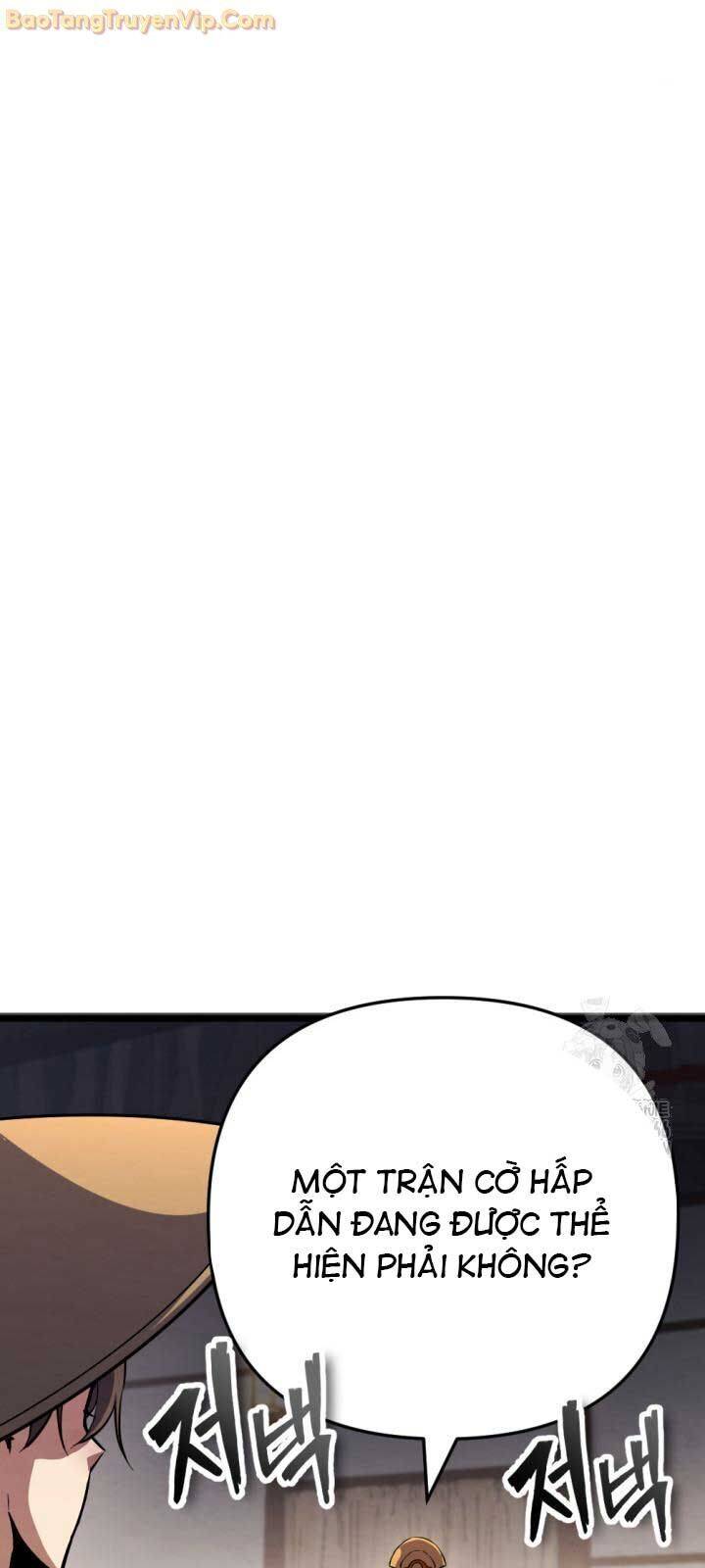 Chương 22 - Trang 87