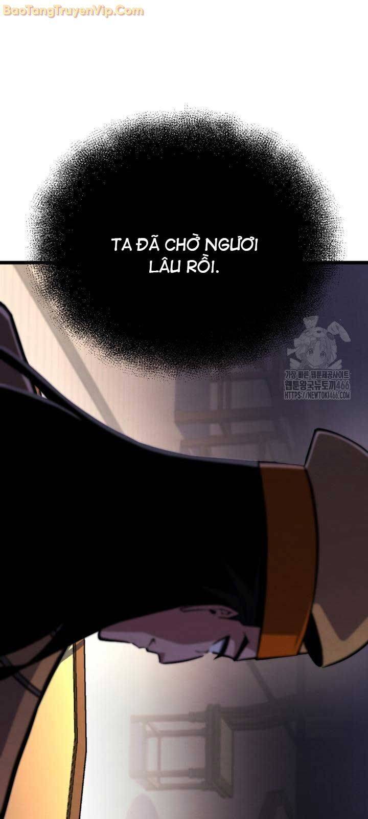 Chương 22 - Trang 90