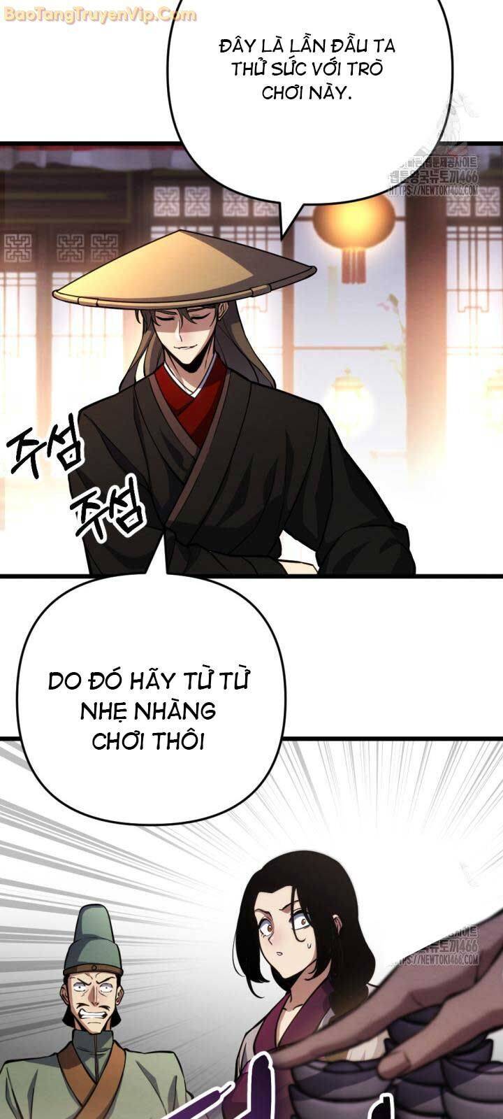 Chương 22 - Trang 10