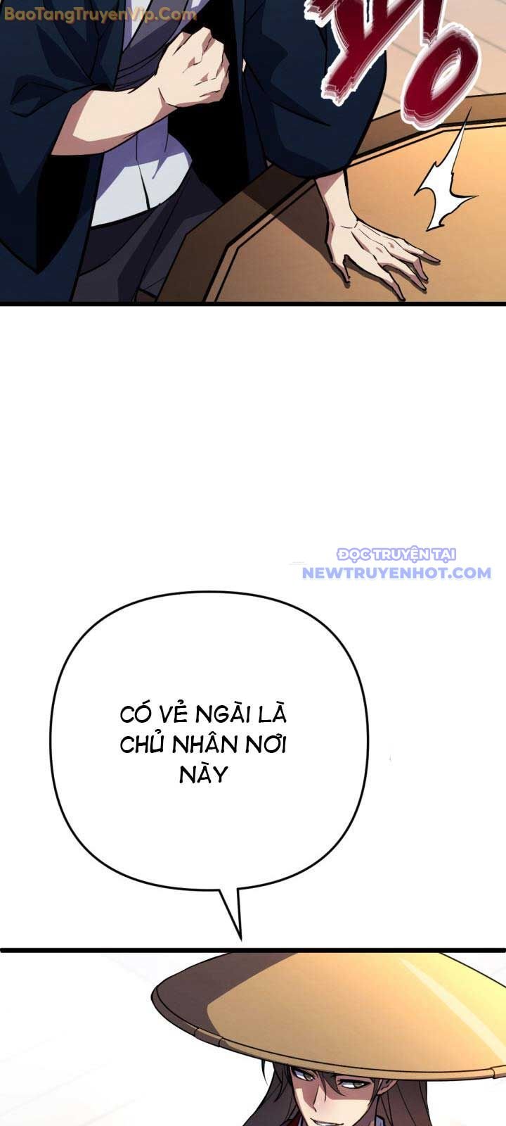 Chương 23 - Trang 11
