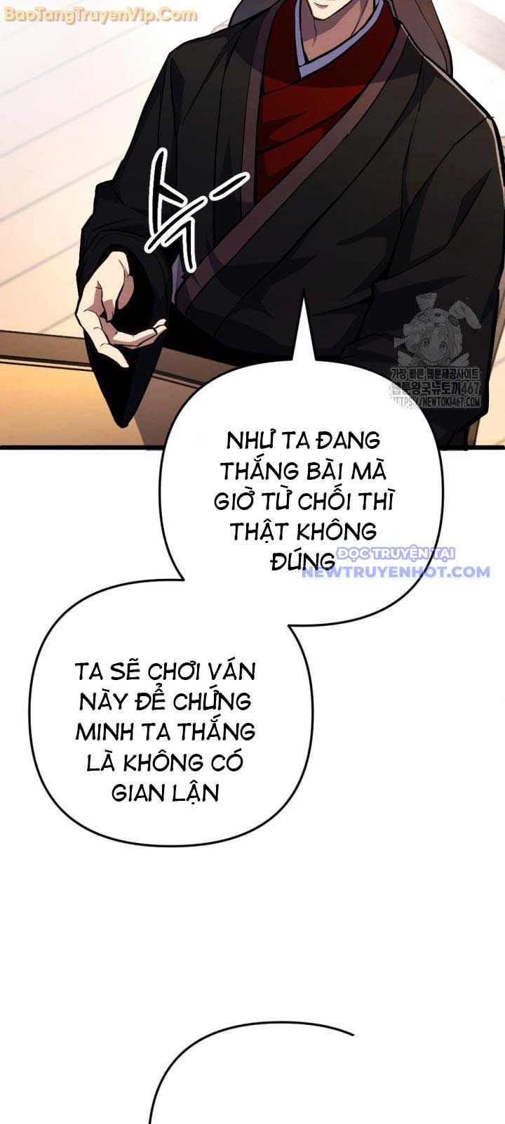 Chương 23 - Trang 12