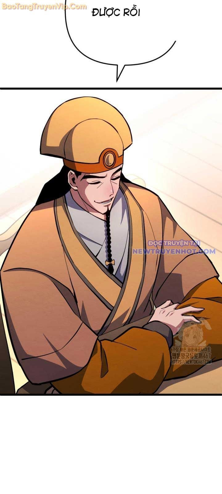 Chương 23 - Trang 13