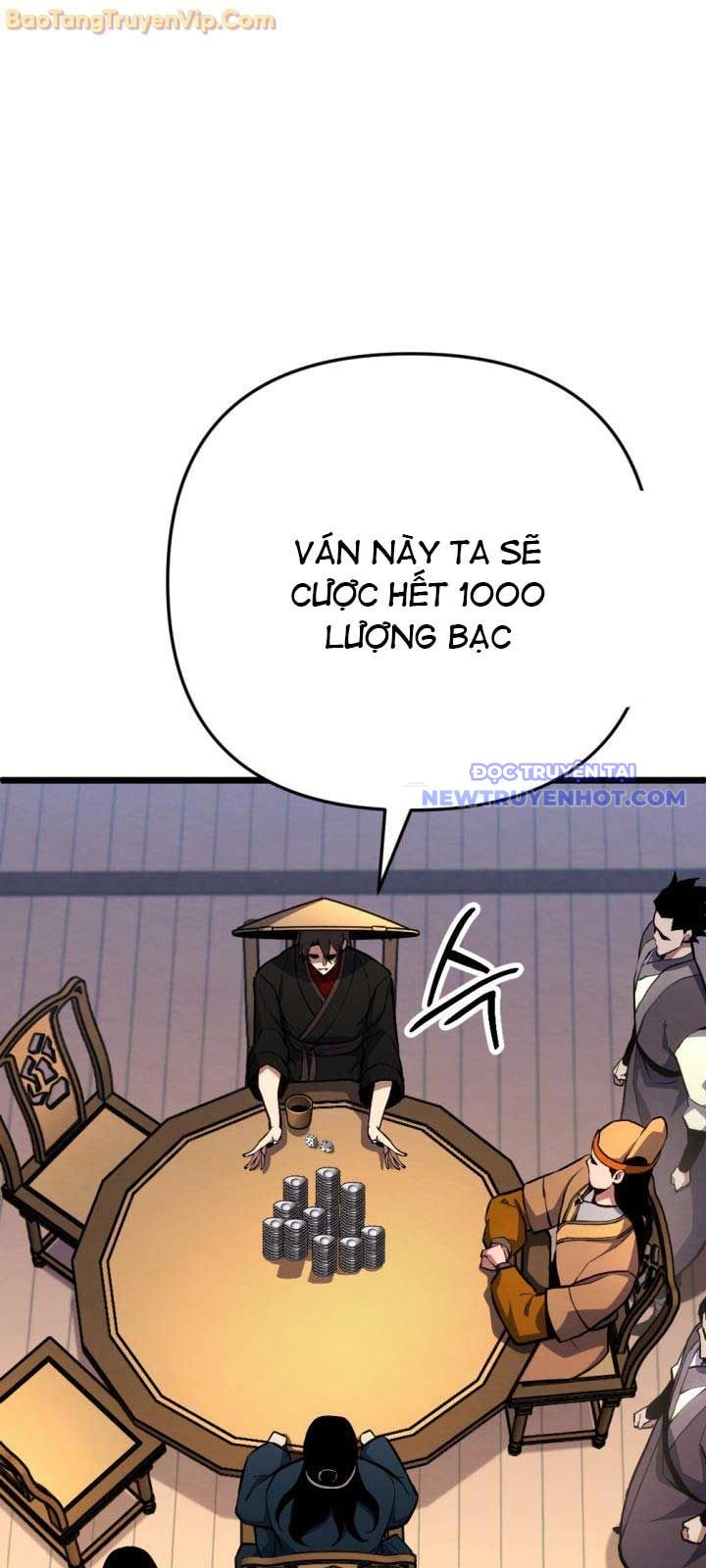 Chương 23 - Trang 14