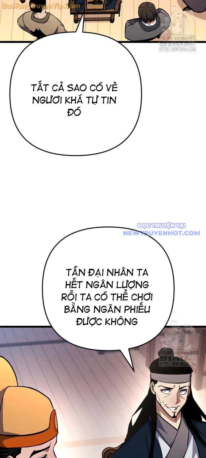 Chương 23 - Trang 16