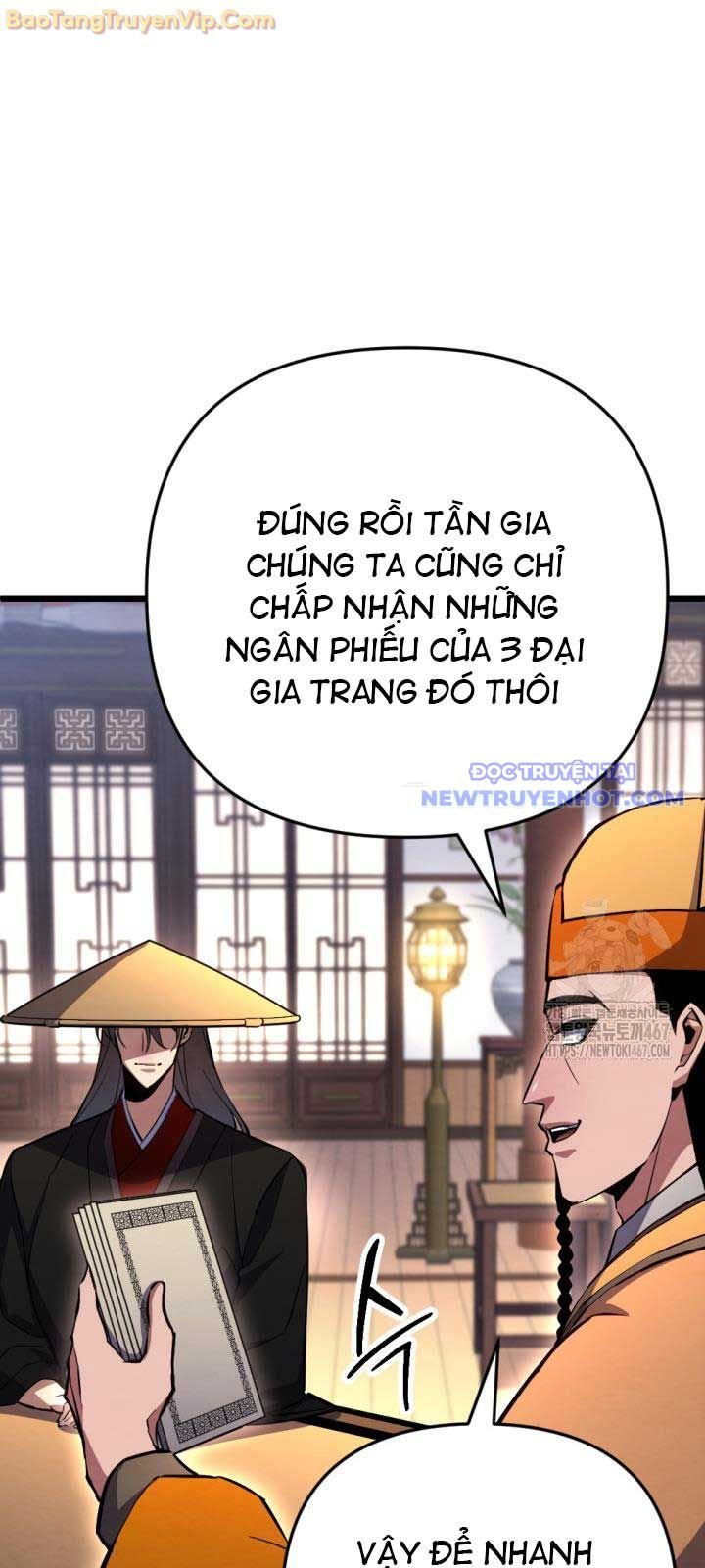 Chương 23 - Trang 19