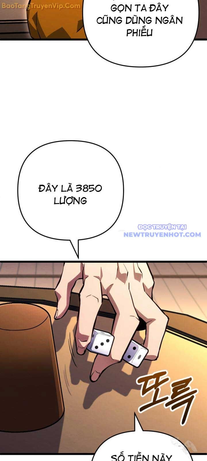 Chương 23 - Trang 20