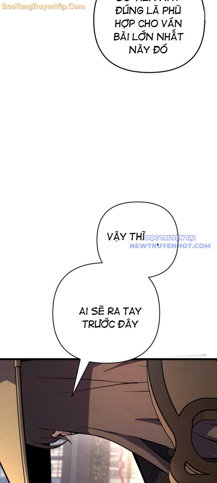 Chương 23 - Trang 21