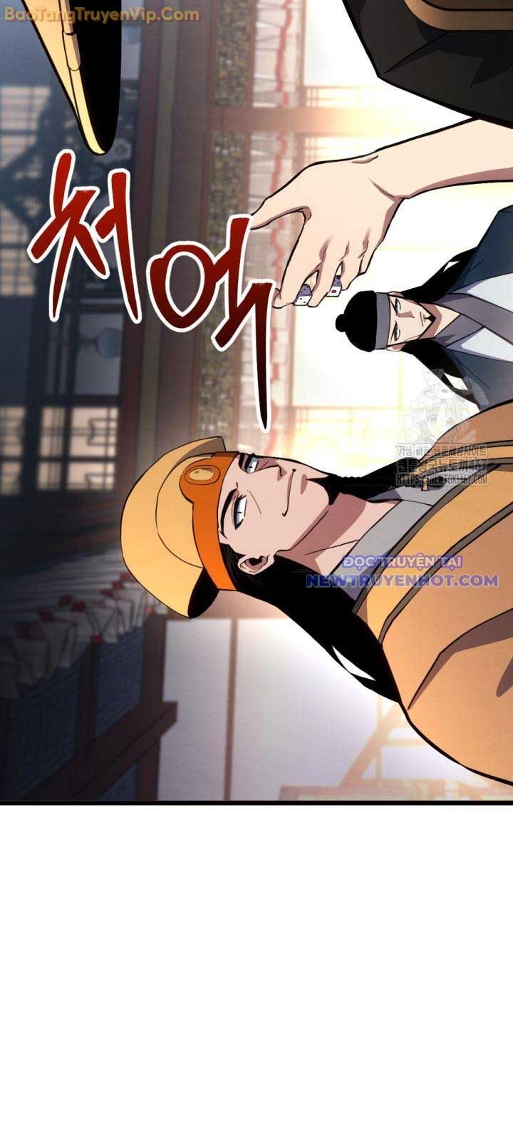 Chương 23 - Trang 22