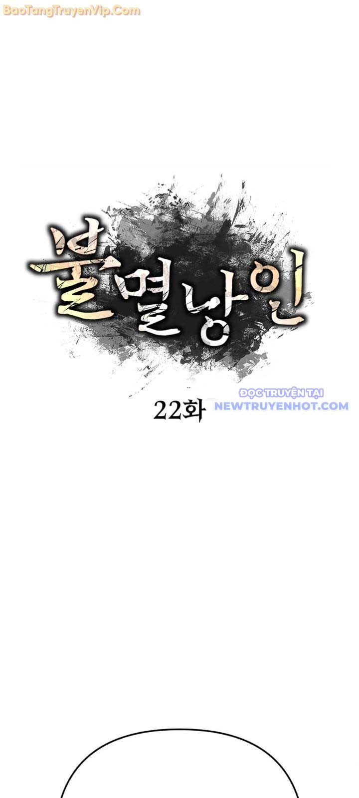 Chương 23 - Trang 23