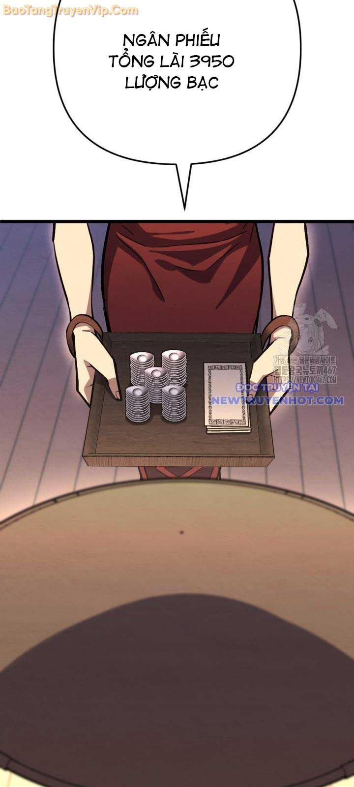 Chương 23 - Trang 24