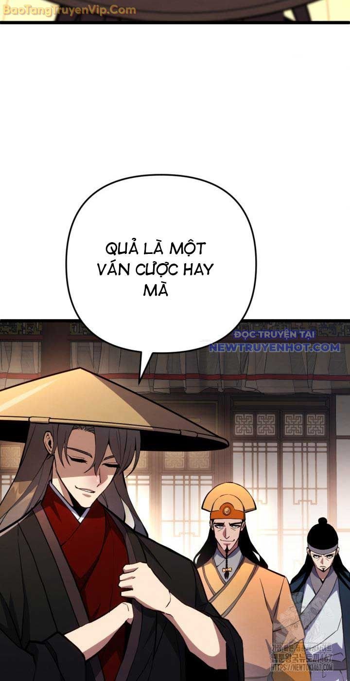 Chương 23 - Trang 25