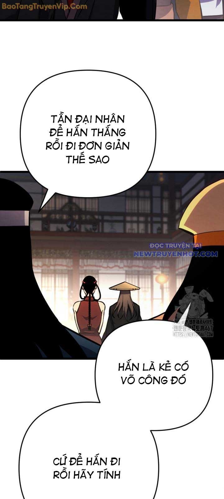 Chương 23 - Trang 26