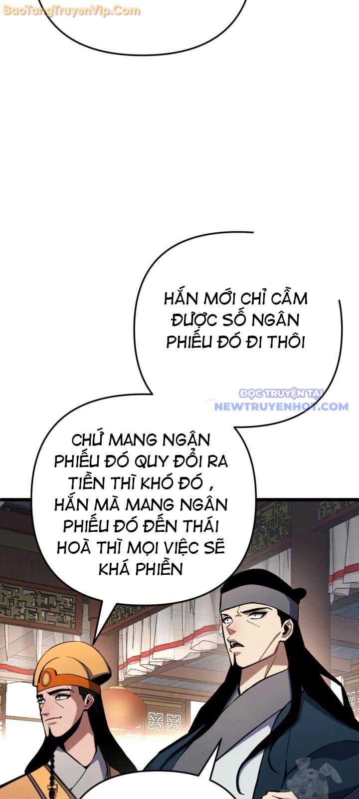 Chương 23 - Trang 27