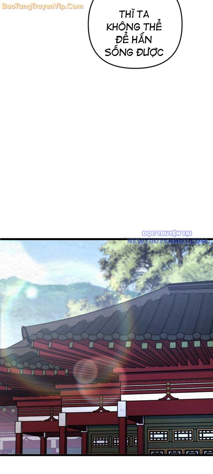 Chương 23 - Trang 29