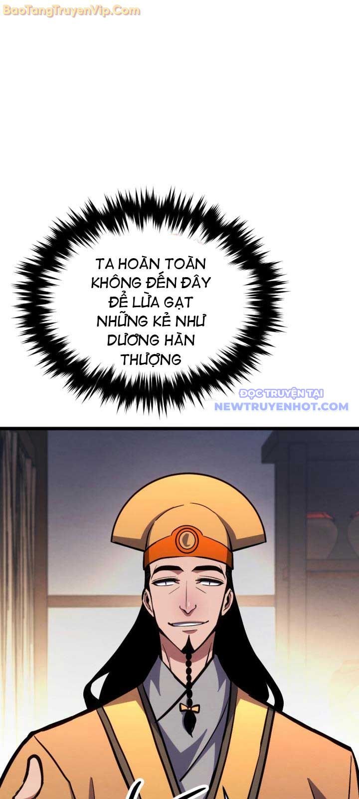 Chương 23 - Trang 4