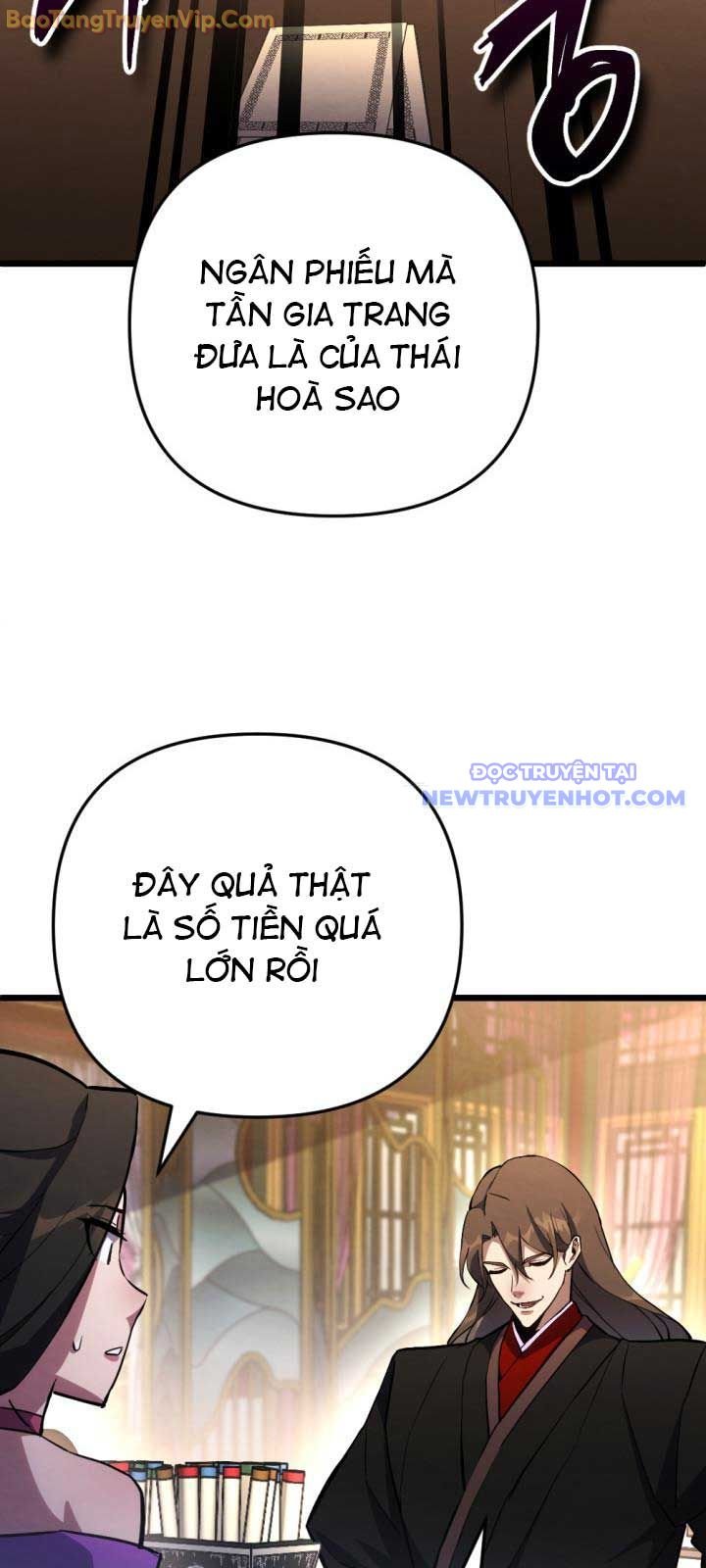 Chương 23 - Trang 31