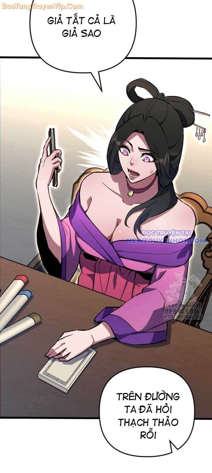 Chương 23 - Trang 33