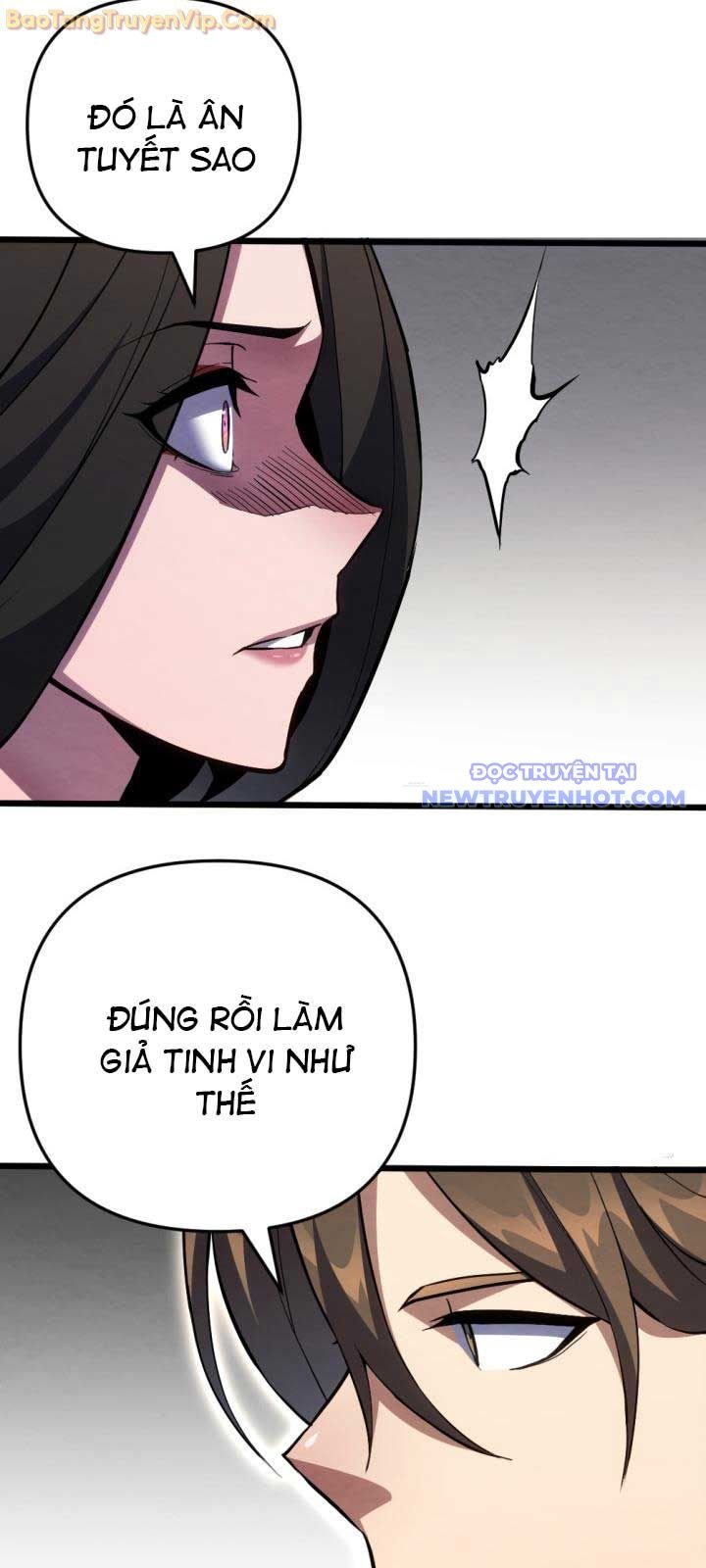 Chương 23 - Trang 35