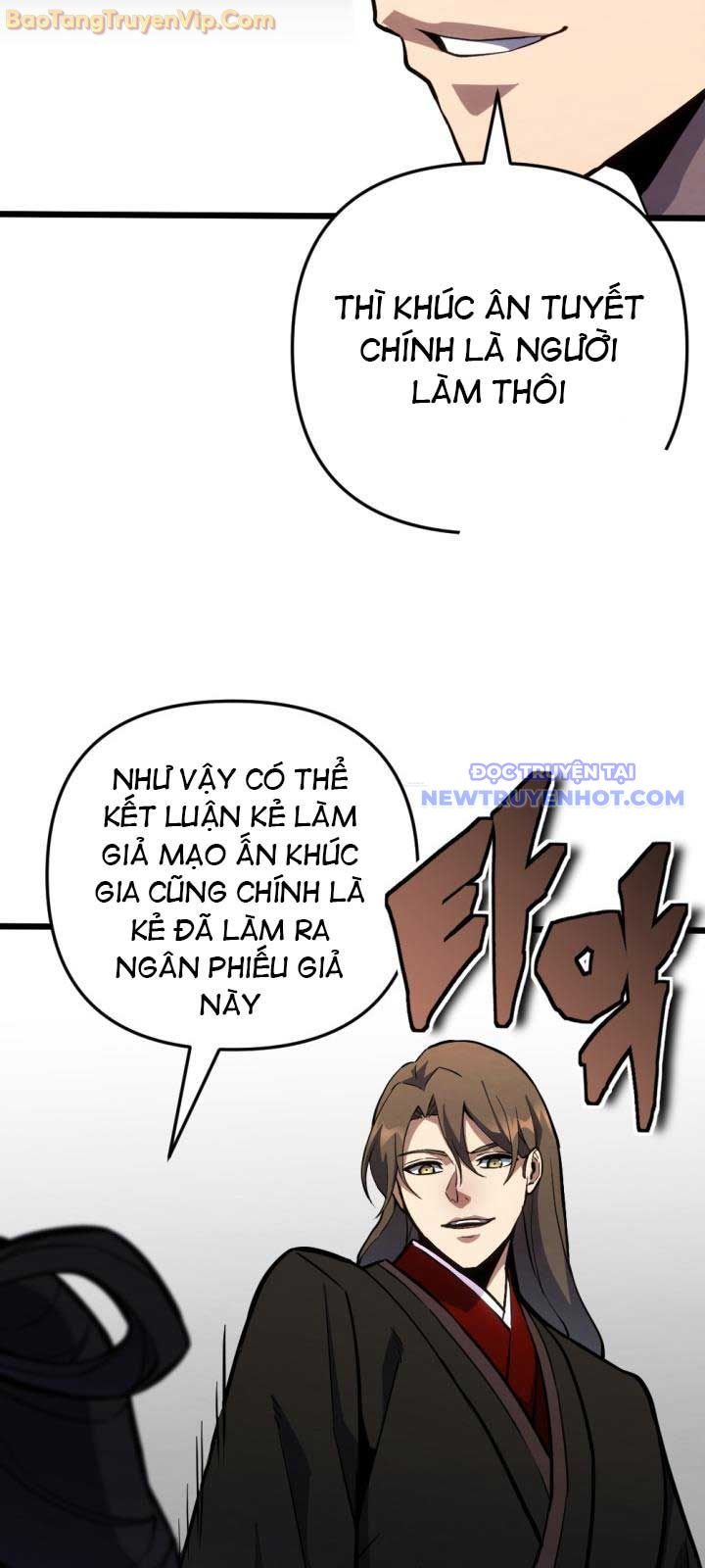 Chương 23 - Trang 36