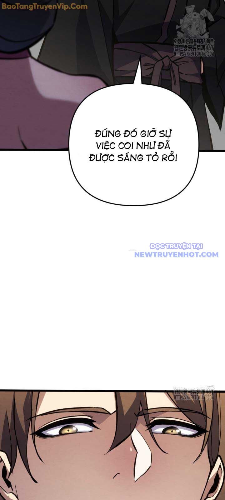 Chương 23 - Trang 37