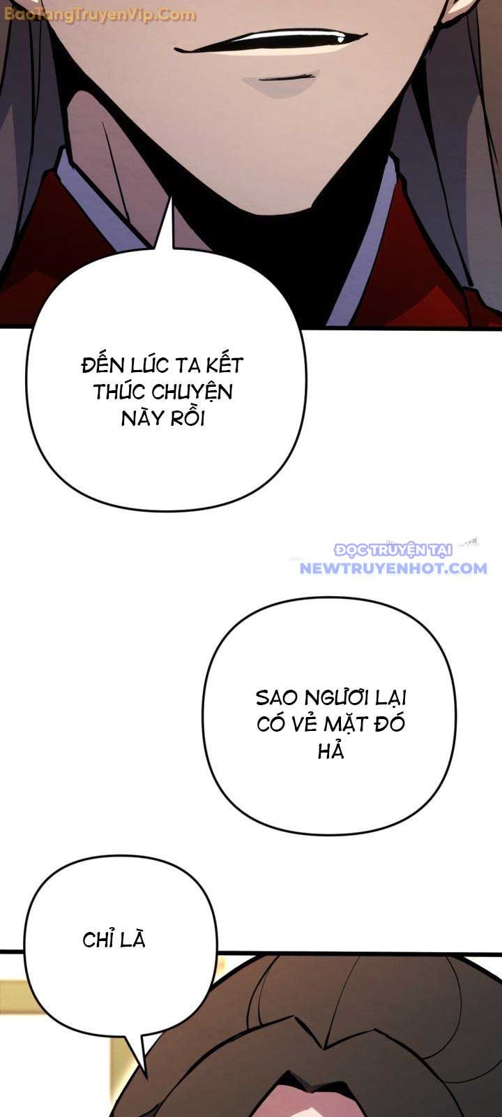 Chương 23 - Trang 38