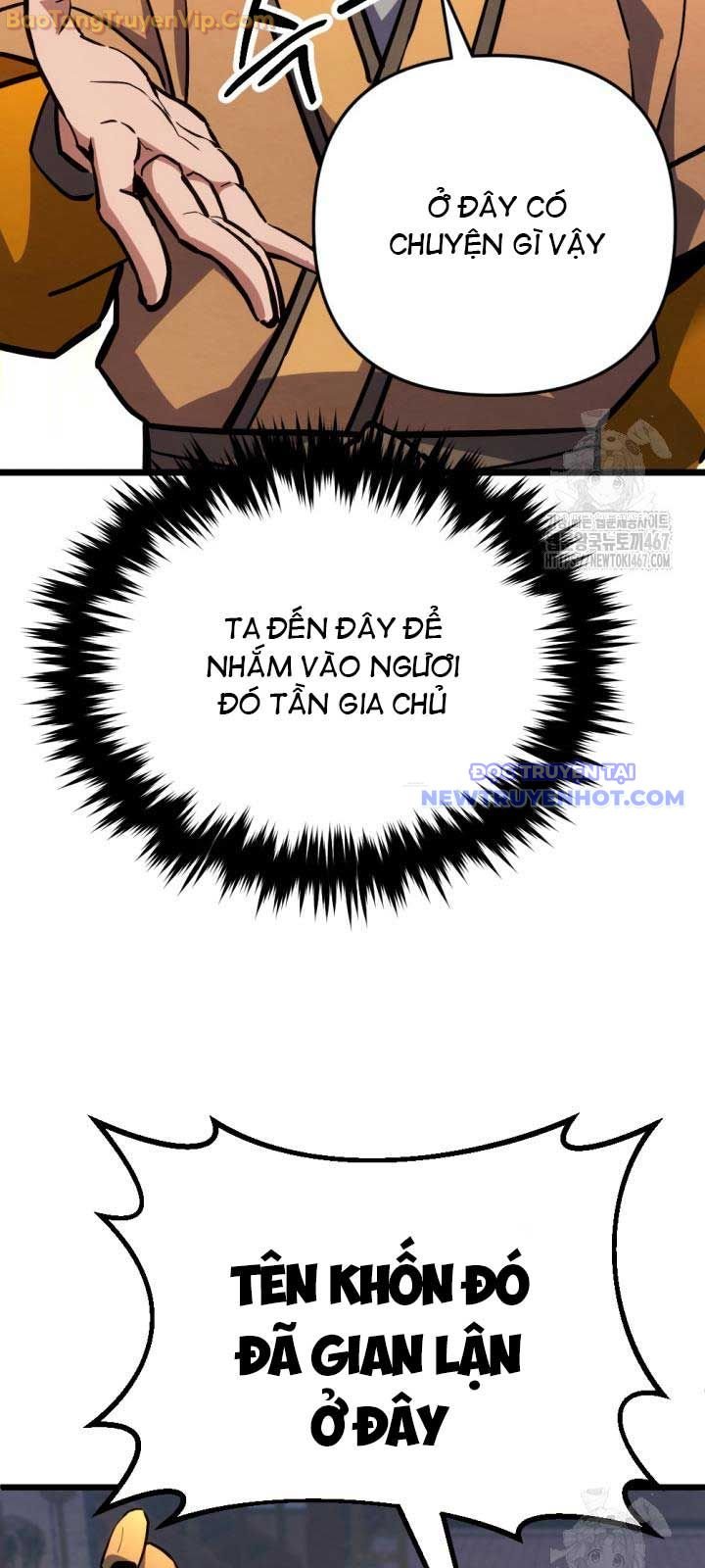 Chương 23 - Trang 5