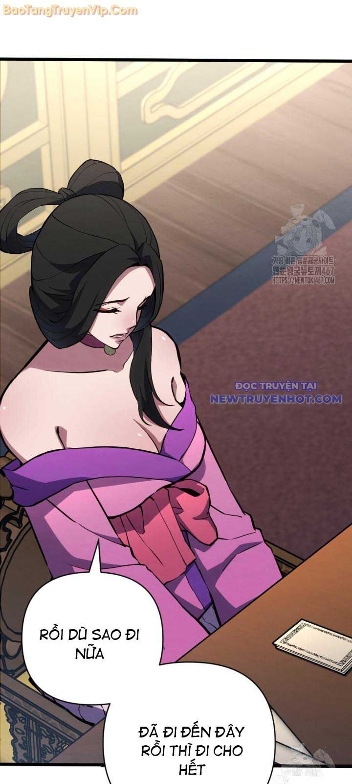 Chương 23 - Trang 41