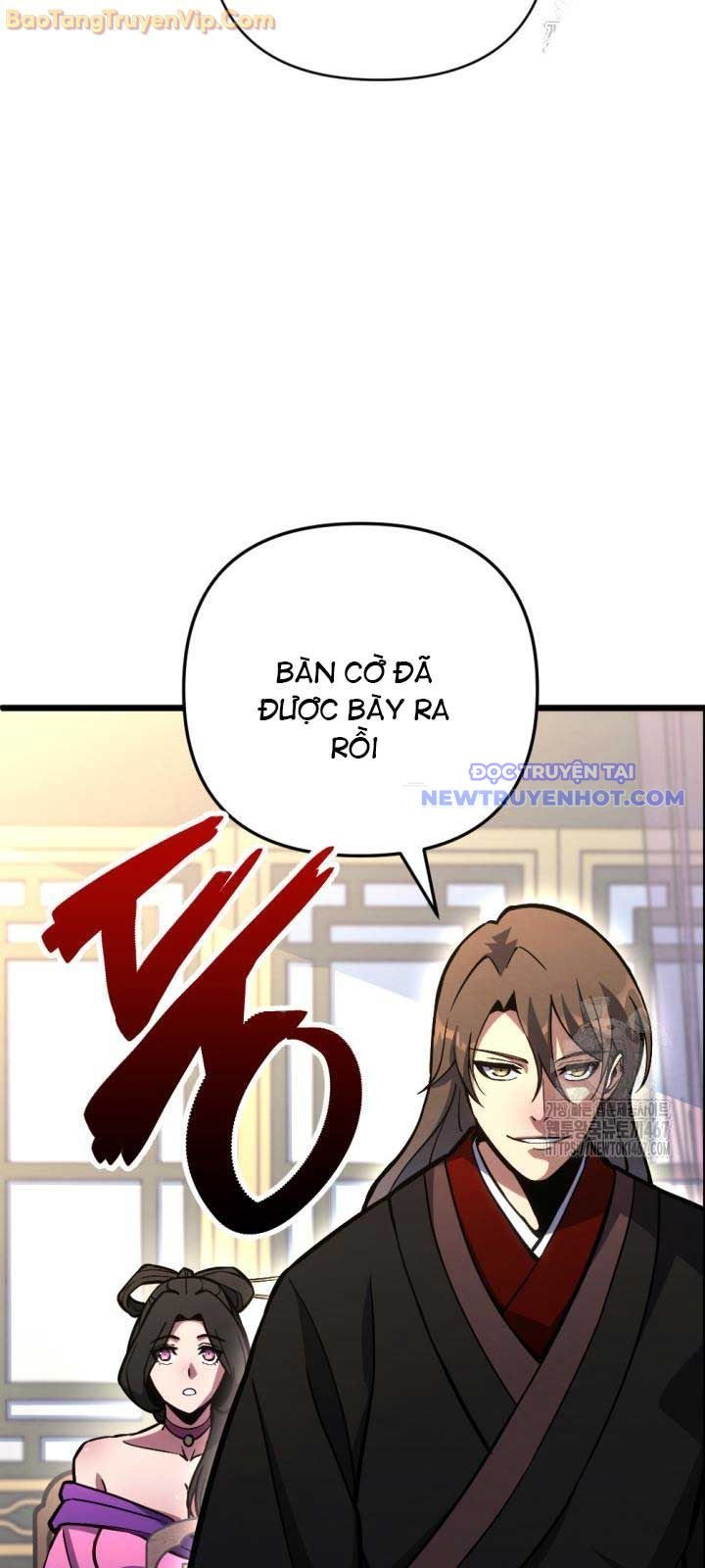 Chương 23 - Trang 42