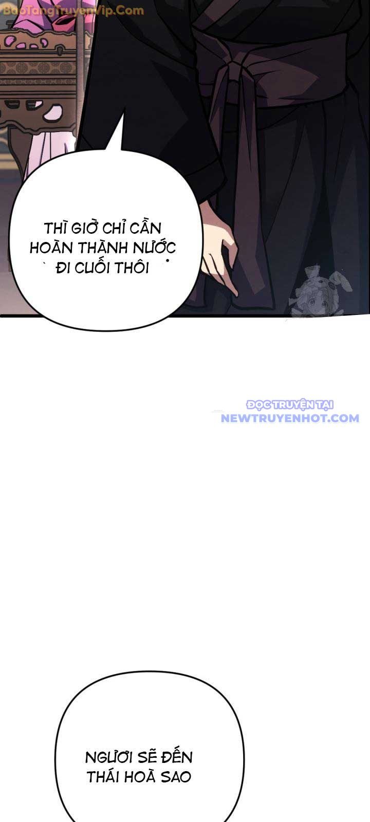 Chương 23 - Trang 43