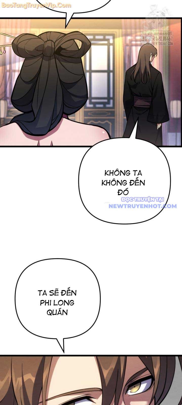Chương 23 - Trang 44