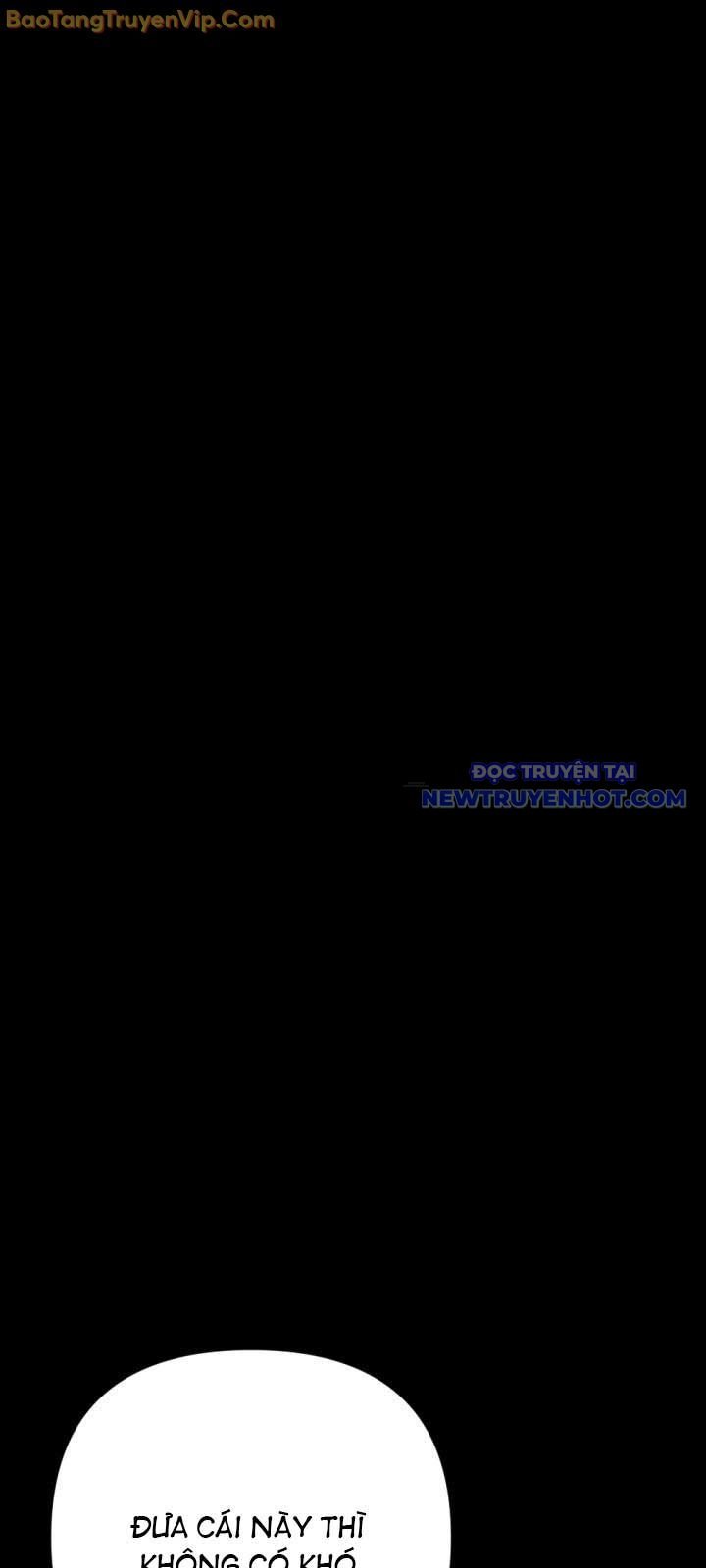 Chương 23 - Trang 48