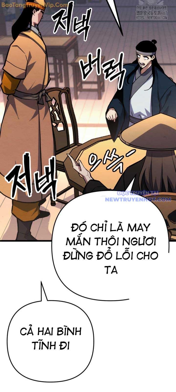 Chương 23 - Trang 6