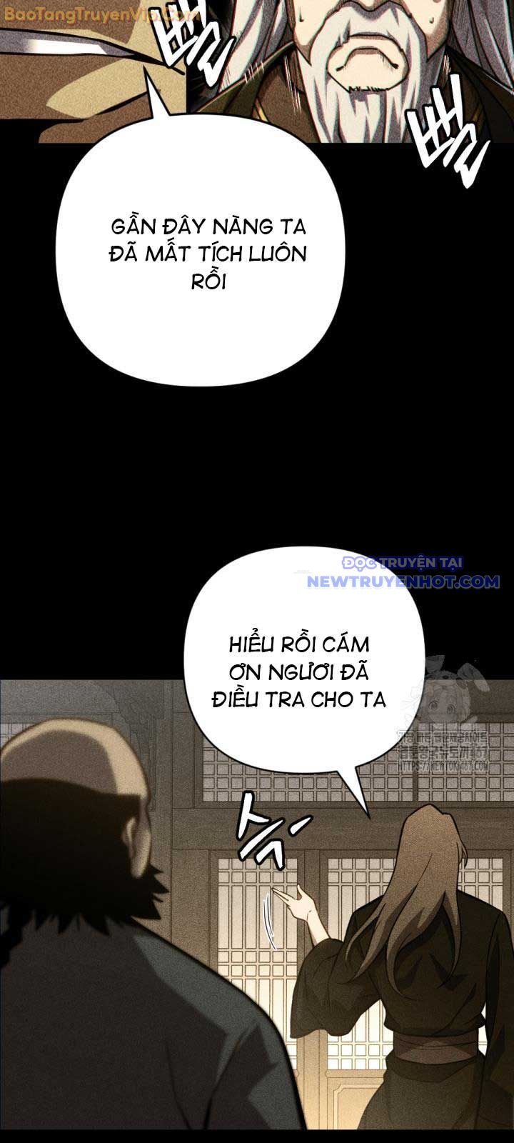Chương 23 - Trang 54