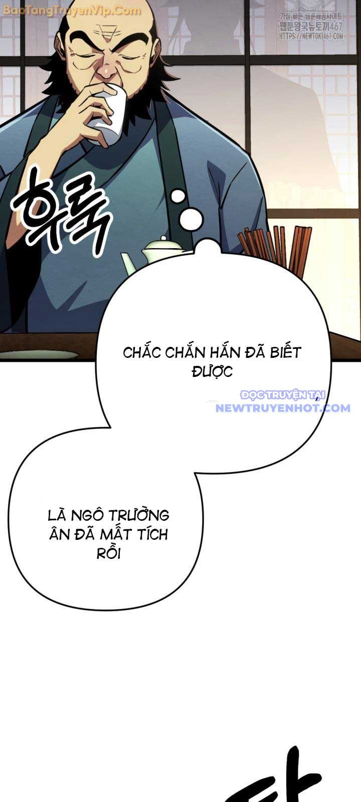 Chương 23 - Trang 56