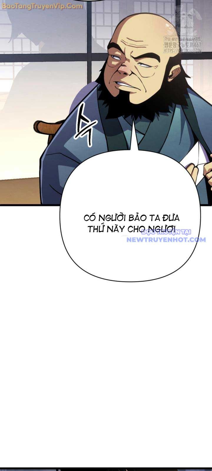 Chương 23 - Trang 58