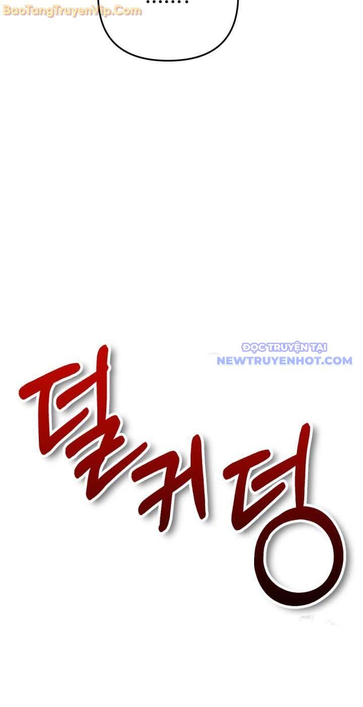 Chương 23 - Trang 60