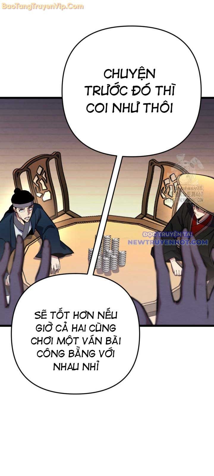 Chương 23 - Trang 7