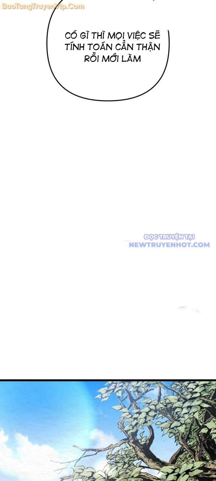 Chương 23 - Trang 63