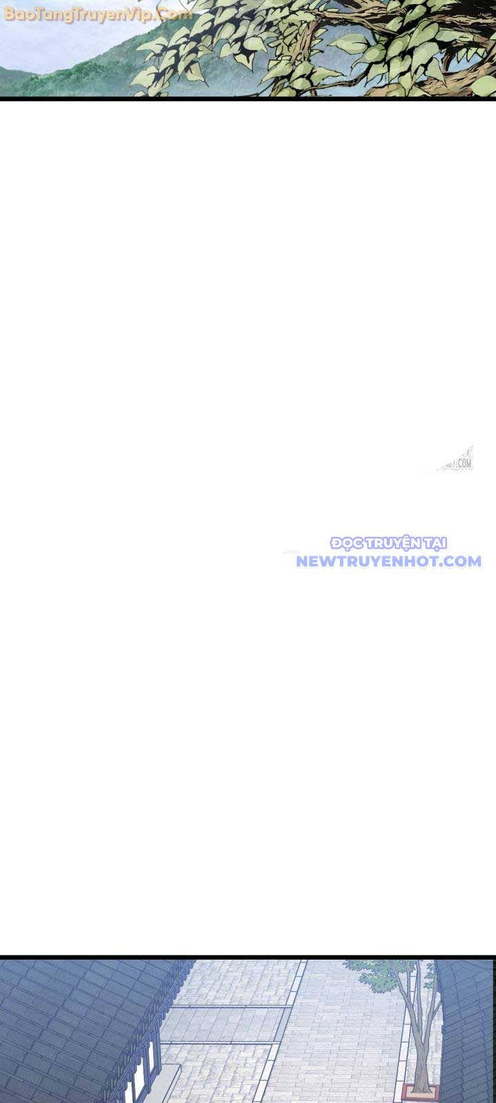 Chương 23 - Trang 64