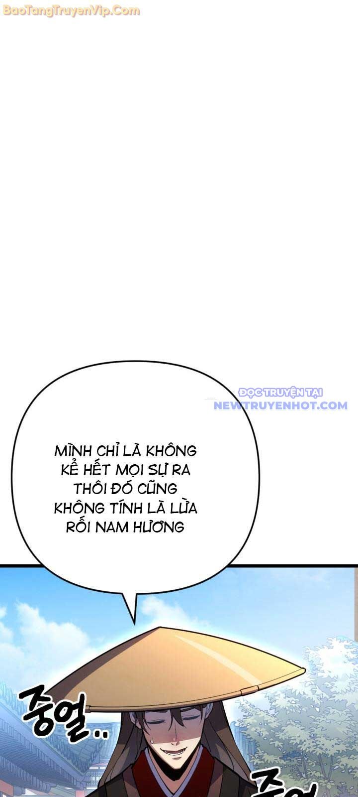 Chương 23 - Trang 66