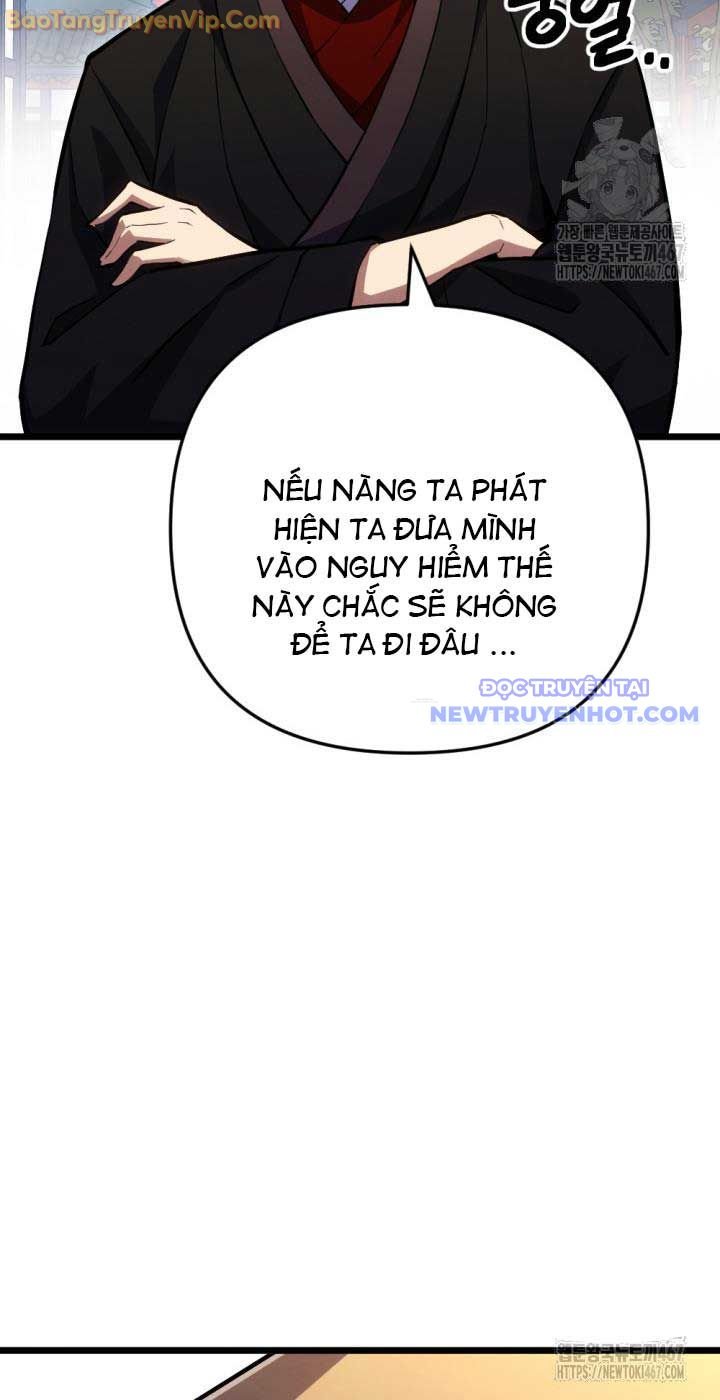 Chương 23 - Trang 67