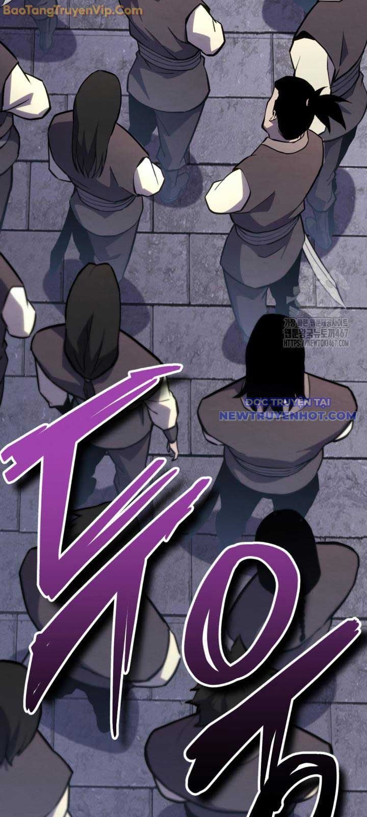 Chương 23 - Trang 71