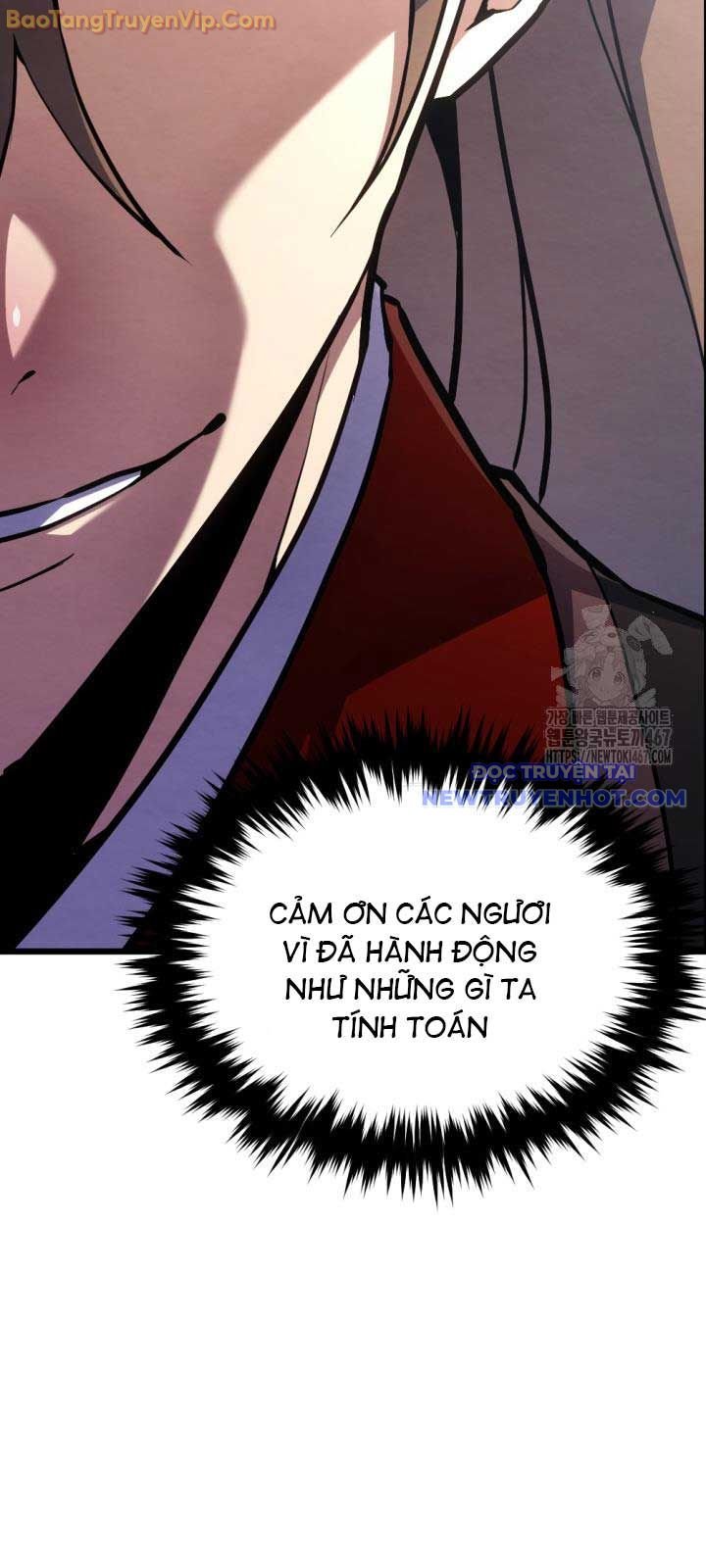 Chương 23 - Trang 73